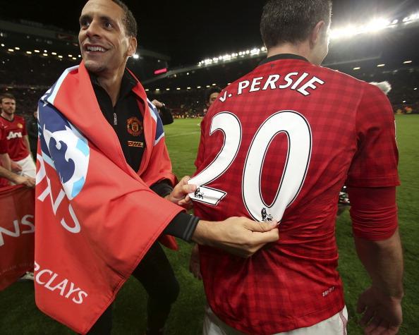 形成以合规 形成以合规