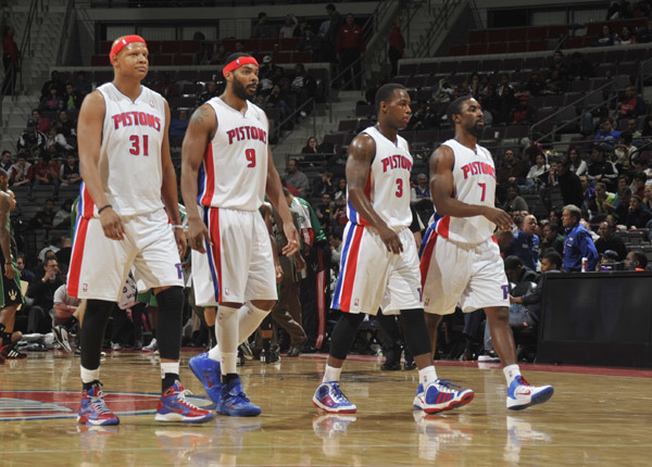 情绪像潮水 情绪像潮水