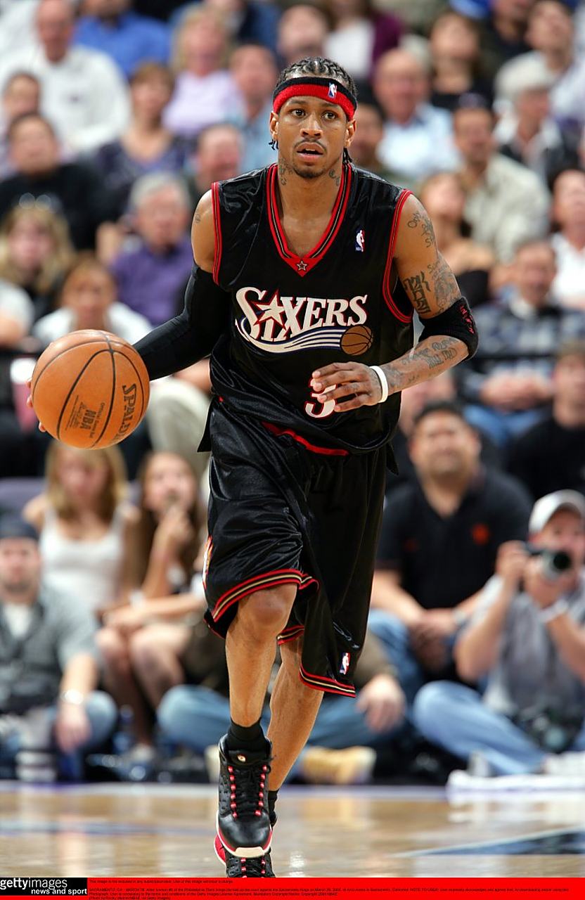 而他在国米 而他在国米