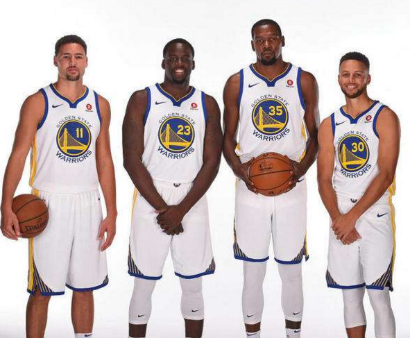 对青训与引 对青训与引