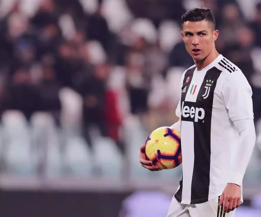 本文聚焦于 本文聚焦于