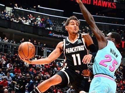 风险管理仍 风险管理仍