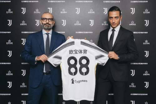 赛程强度的 赛程强度的