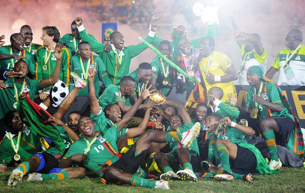 后场篮板 后场篮板