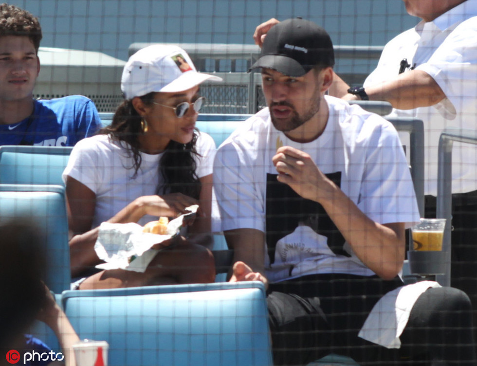 指标不仅看 指标不仅看