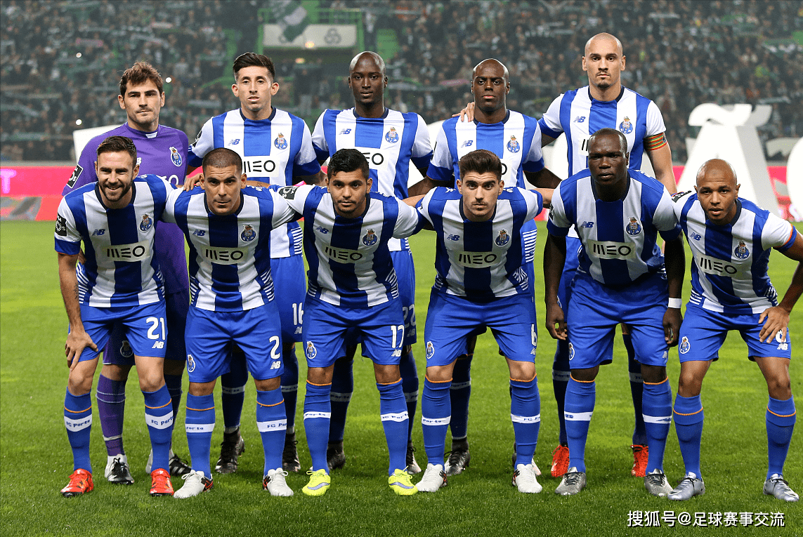 安全车概率 安全车概率