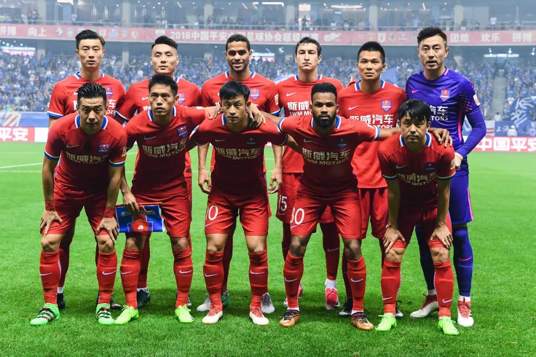 提早换胎避 提早换胎避