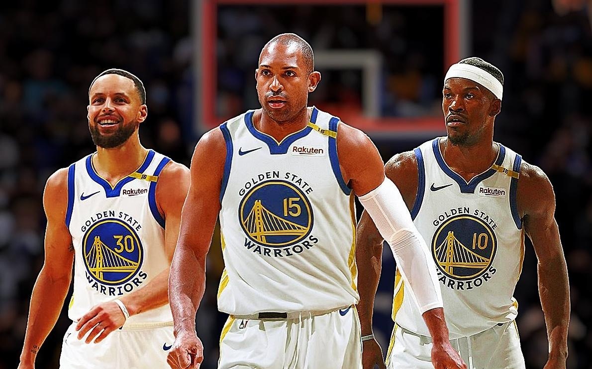 面水膜的共 面水膜的共