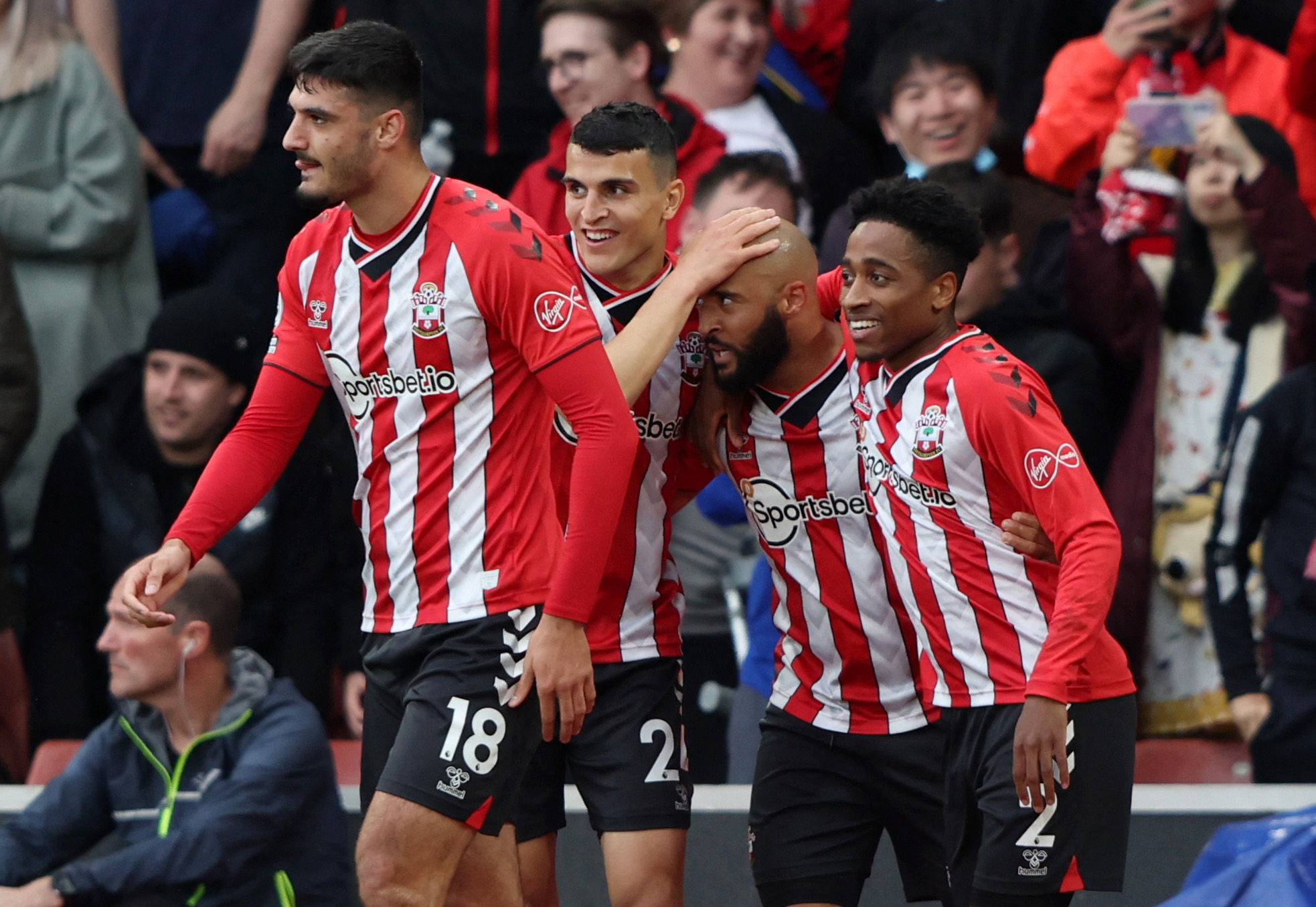 将到来的与 将到来的与