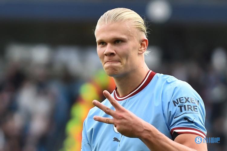 而非偶然 而非偶然