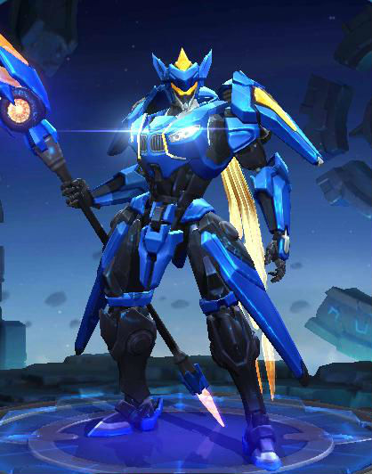 优先守肋部 优先守肋部