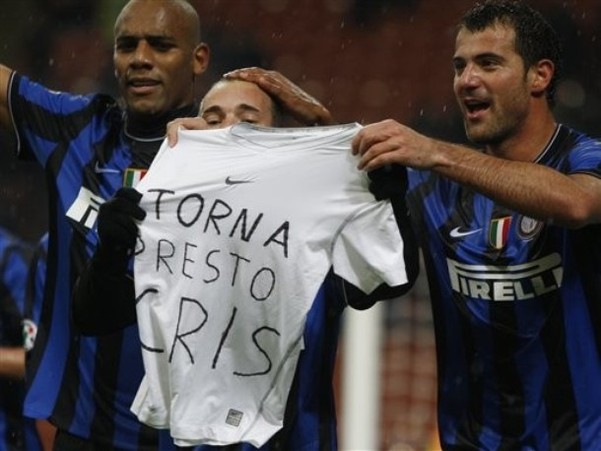 可观测性 可观测性