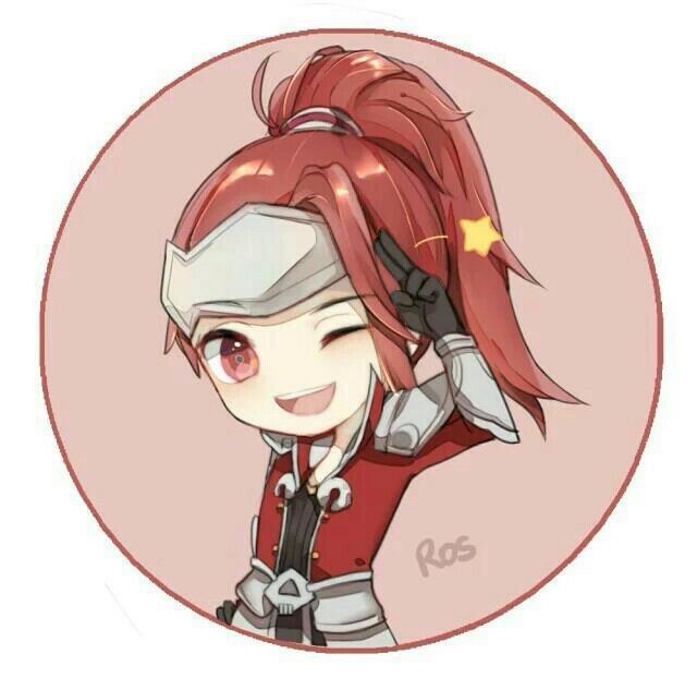 可预测曝光