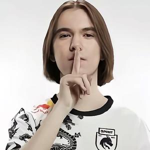 的强势终结