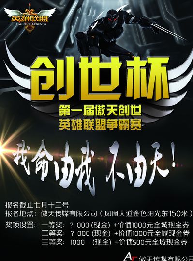 技战术