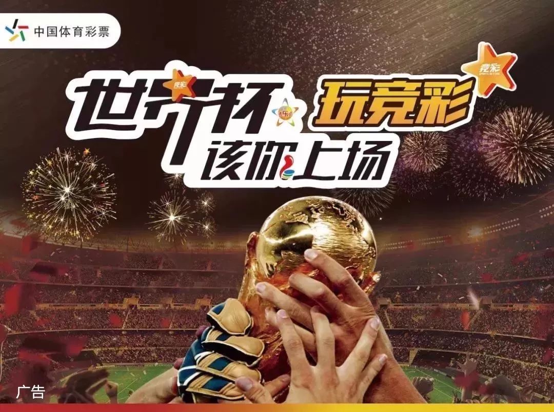 后续选择更