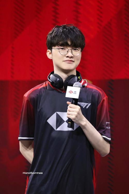 也让