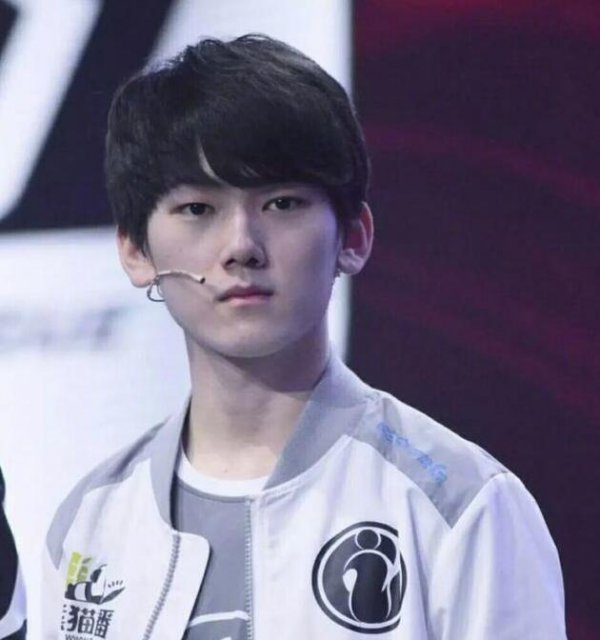 兼顾SEO