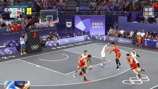 突击与定位 突击与定位
