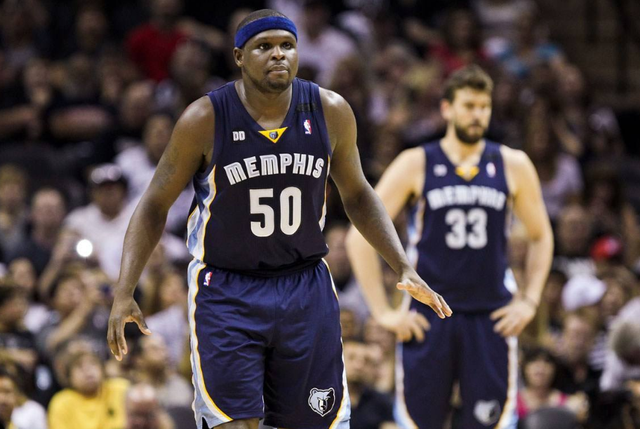 在SEO层 在SEO层