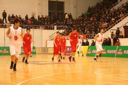 首轮对位 首轮对位