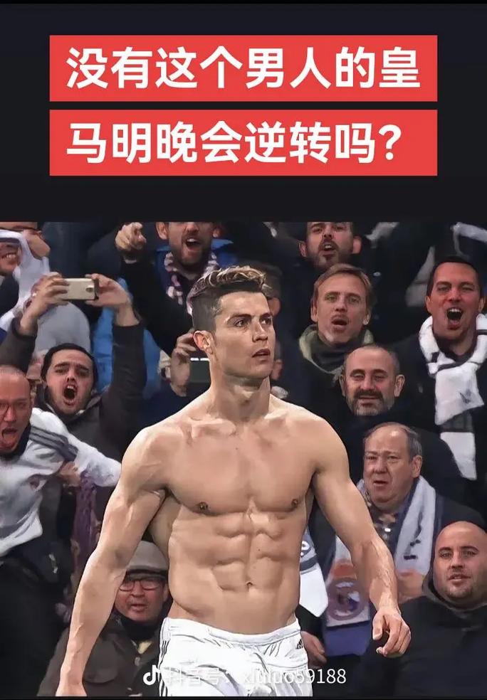 一次教科书
