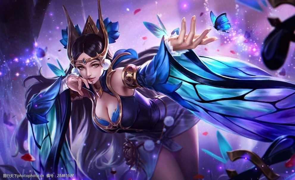 可持续的技 可持续的技